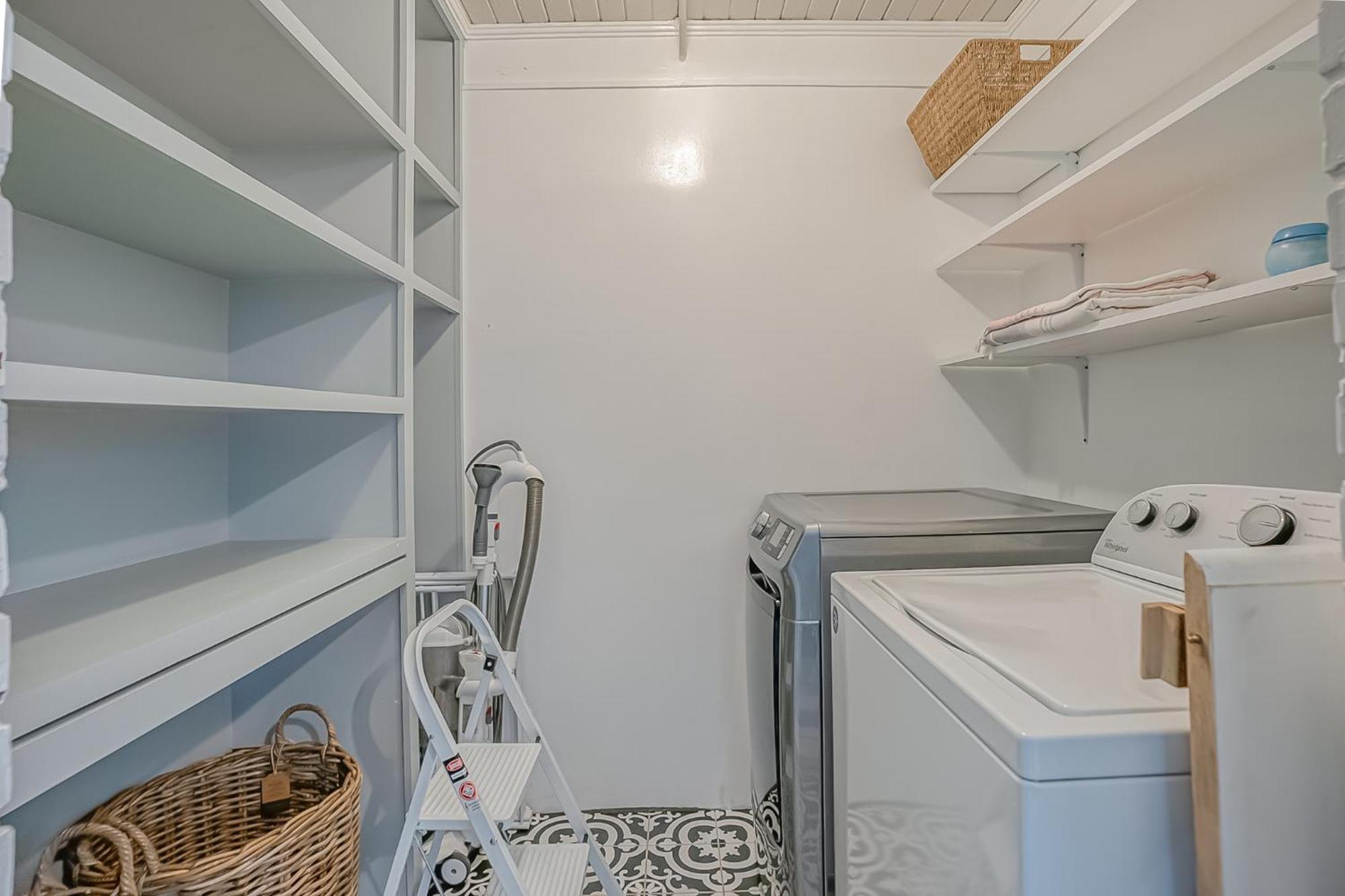 Urban Nest Cottage - Book Now! Beaufort Extérieur photo