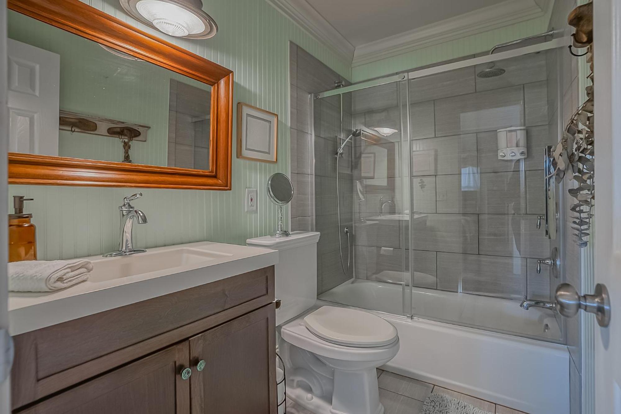 Urban Nest Cottage - Book Now! Beaufort Extérieur photo